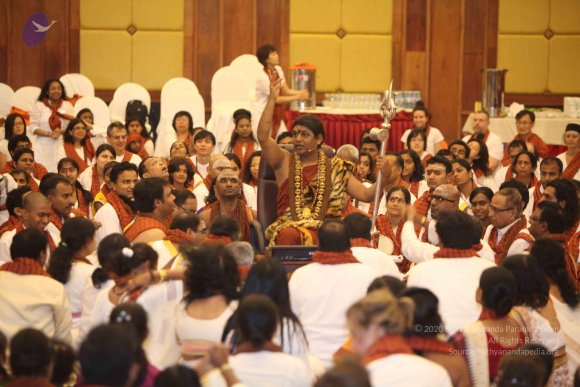 20141214_Photo_1214_IMG_4139j_CMP_WM