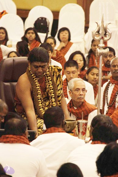 20141214_Photo_1216_IMG_4102_CMP_WM