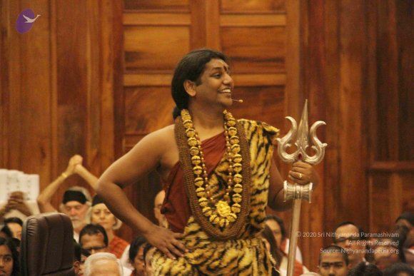 20141214_Photo_1219_IMG_4160_CMP_WM