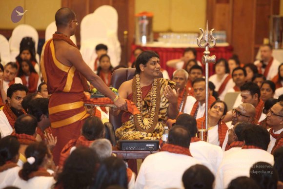 20141214_Photo_1220_IMG_4098b_CMP_WM