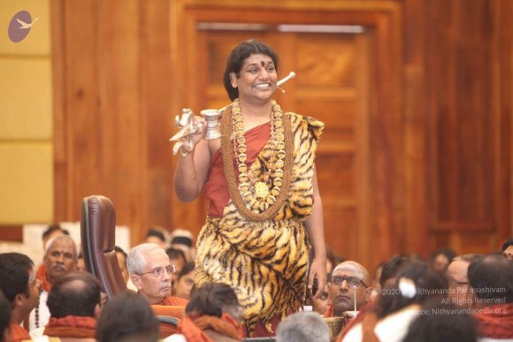 20141214_Photo_1224_IMG_4242i_CMP_WM