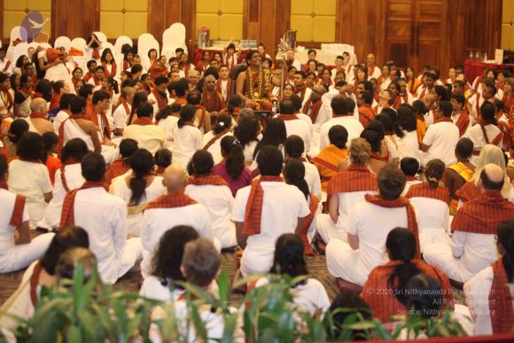 20141214_Photo_1225_IMG_4139g_CMP_WM