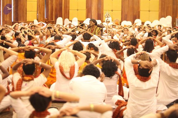 20141214_Photo_1226_IMG_4585_CMP_WM