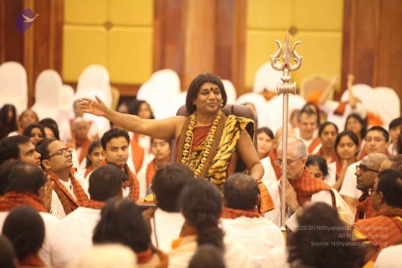 20141214_Photo_1227_IMG_4249b_CMP_WM