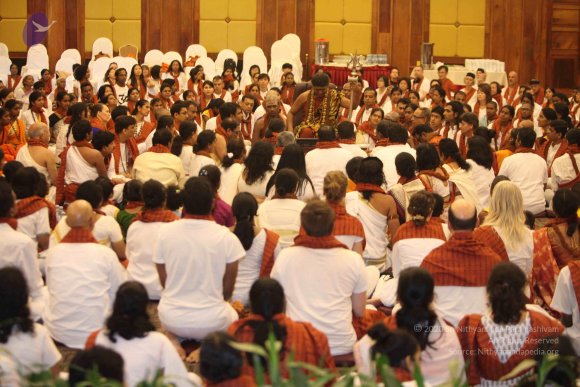 20141214_Photo_1230_IMG_4106c_CMP_WM