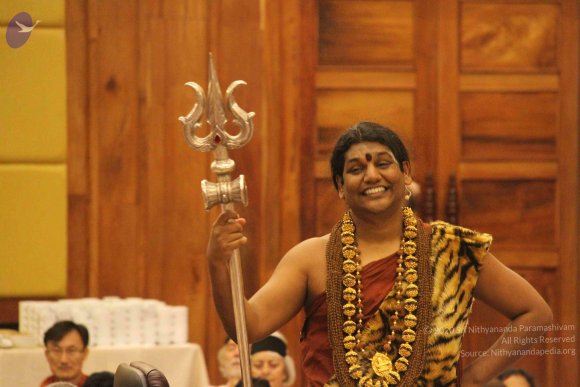 20141214_Photo_1231_IMG_4171_CMP_WM