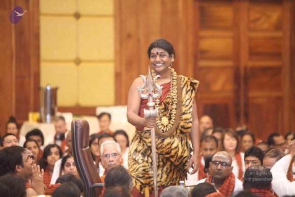 20141214_Photo_1234_IMG_4242d_CMP_WM