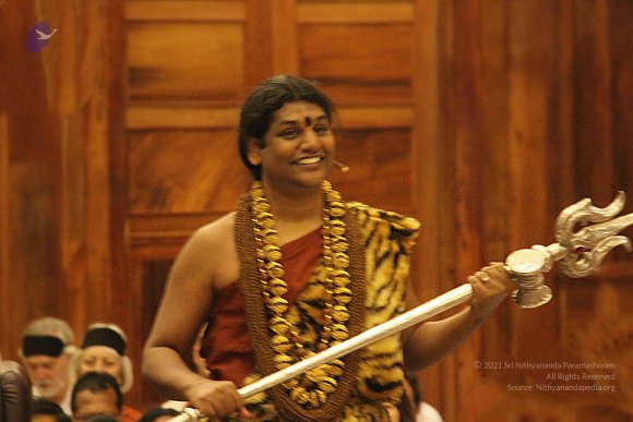 20141214_Photo_1235_IMG_4192_CMP_WM