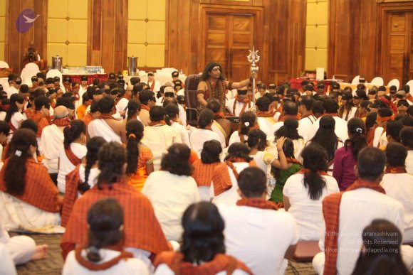 20141214_Photo_1003_IMG_4811_CMP_WM