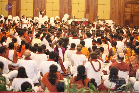 20141214_Photo_1005_IMG_4794_CMP_WM