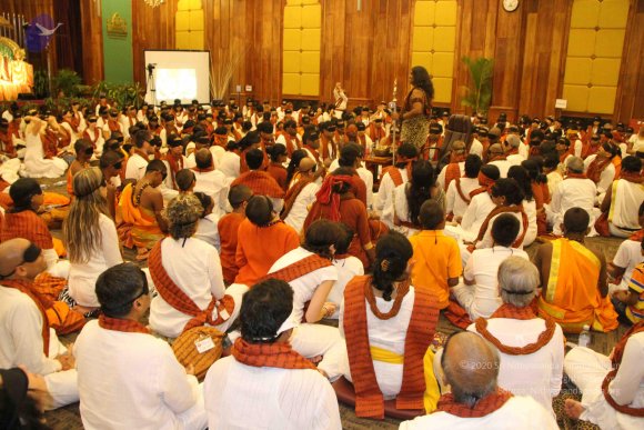 20141214_Photo_1006_IMG_4302_CMP_WM