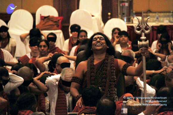 20141214_Photo_1010_IMG_4279_CMP_WM