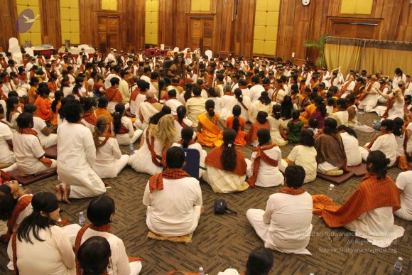 20141214_Photo_1012_IMG_4286_CMP_WM