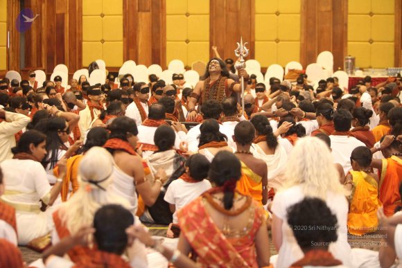 20141214_Photo_1013_IMG_4780_CMP_WM