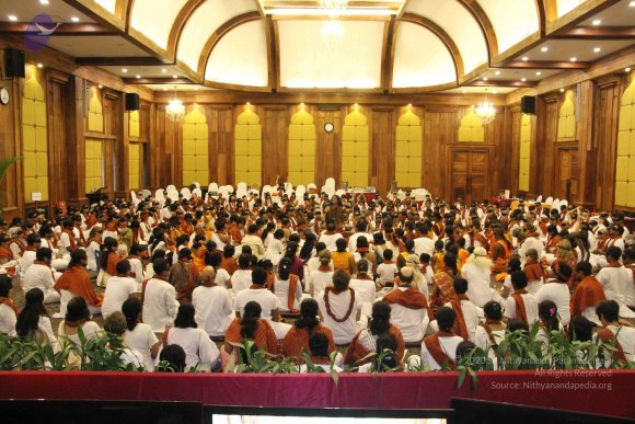 20141214_Photo_1017_IMG_4283_CMP_WM