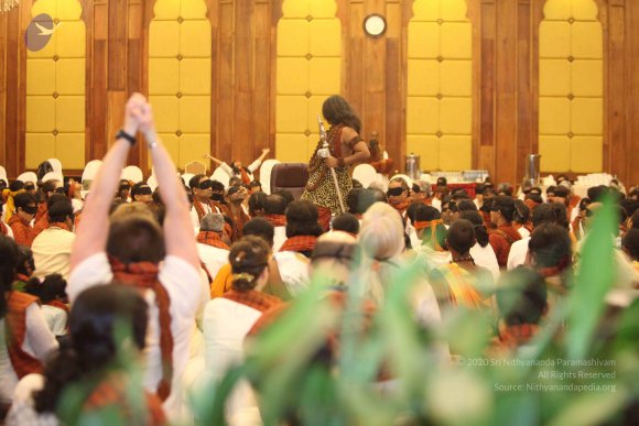 20141214_Photo_1019_IMG_4808_CMP_WM