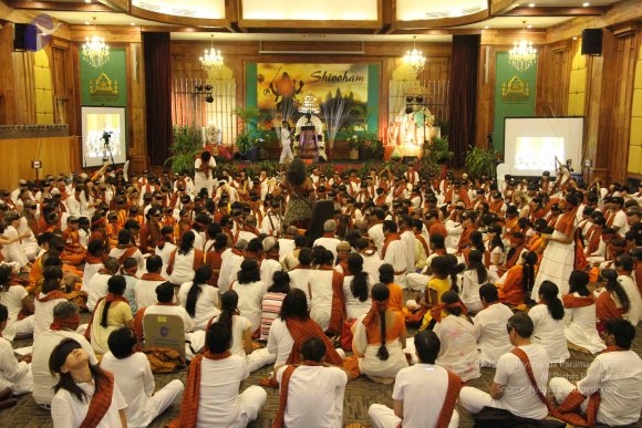 20141214_Photo_1020_IMG_4307_CMP_WM