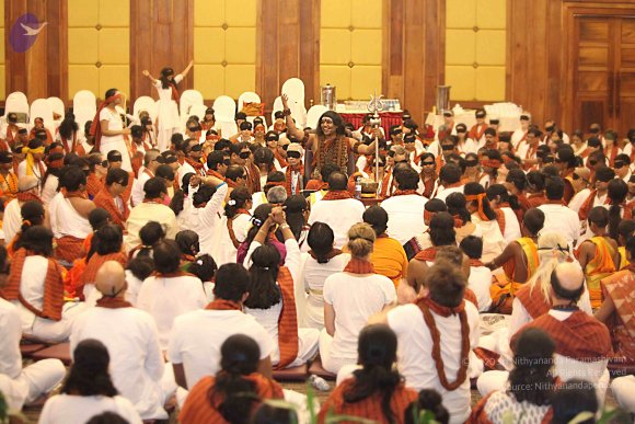 20141214_Photo_1023_IMG_4791_CMP_WM