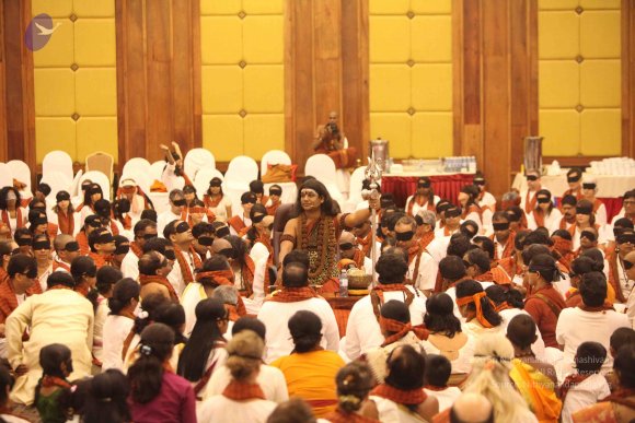 20141214_Photo_1025_IMG_4813_CMP_WM