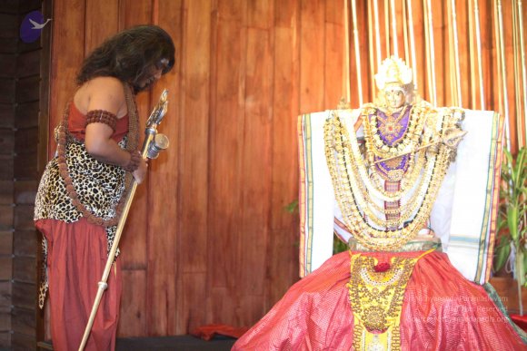 20141214_Photo_1026_IMG_4846_CMP_WM