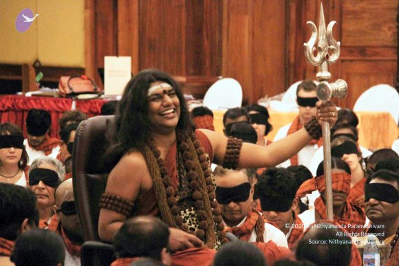 20141214_Photo_1027_IMG_4289_CMP_WM