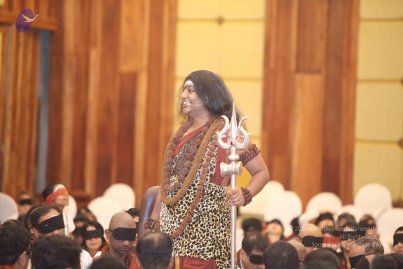 20141214_Photo_1028_IMG_4796_CMP_WM