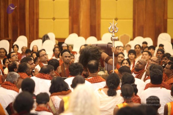 20141214_Photo_1031_IMG_4775_CMP_WM