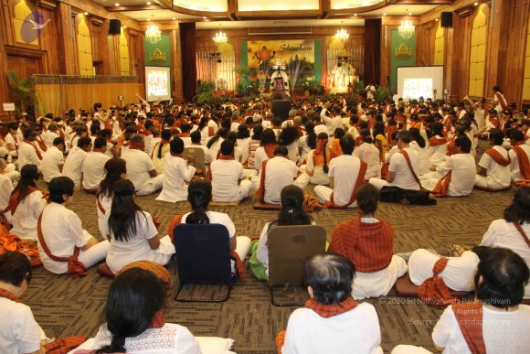 20141214_Photo_1033_IMG_4326_CMP_WM