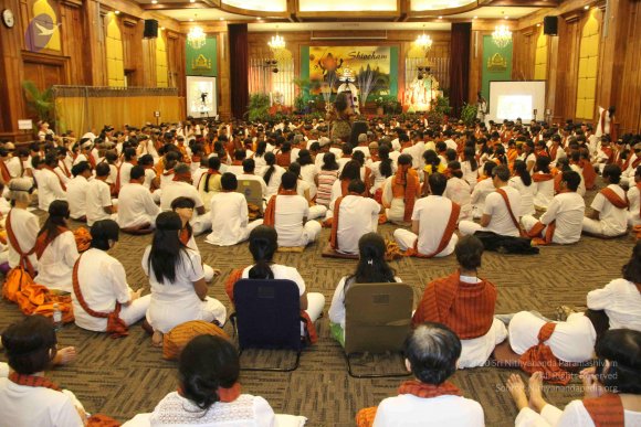 20141214_Photo_1034_IMG_4311_CMP_WM