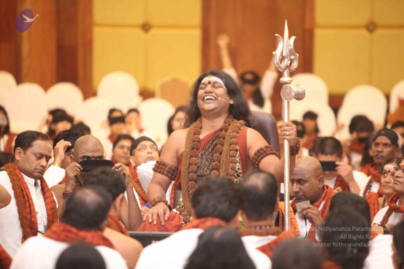 20141214_Photo_1035_IMG_4778_CMP_WM