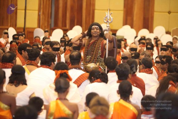 20141214_Photo_1036_IMG_4787_CMP_WM