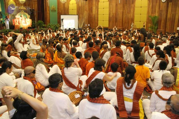 20141214_Photo_1037_IMG_4298_CMP_WM