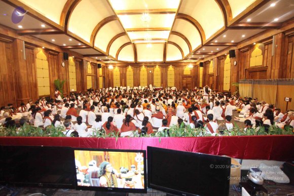 20141214_Photo_1039_IMG_4835_CMP_WM