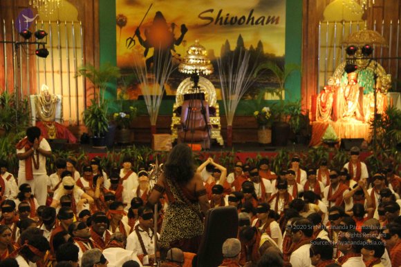 20141214_Photo_1041_IMG_4308_CMP_WM