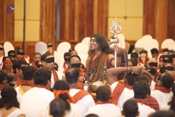 20141214_Photo_1042_IMG_4782_CMP_WM