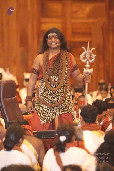 20141214_Photo_1043_IMG_4807_CMP_WM