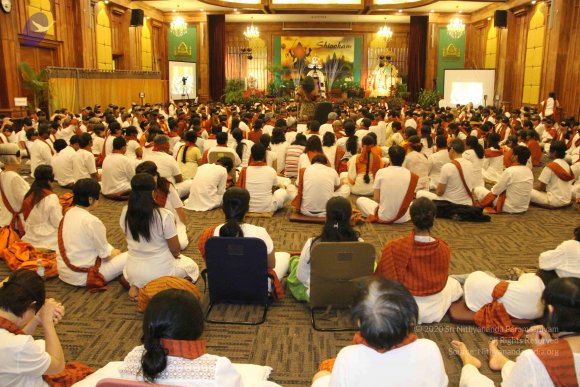 20141214_Photo_1044_IMG_4314_CMP_WM