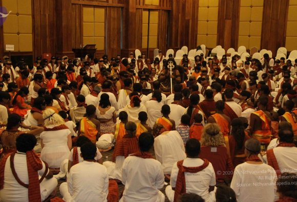 20141214_Photo_1046_IMG_4332_CMP_WM