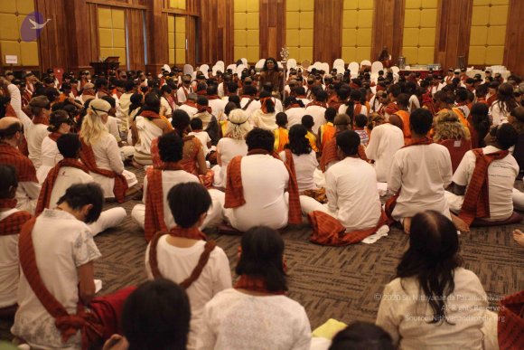 20141214_Photo_1048_IMG_4816_CMP_WM