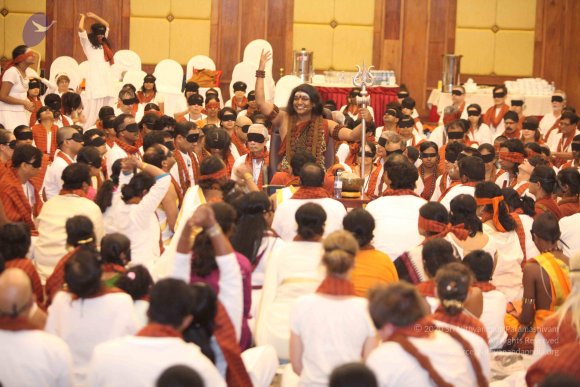 20141214_Photo_1050_IMG_4793_CMP_WM