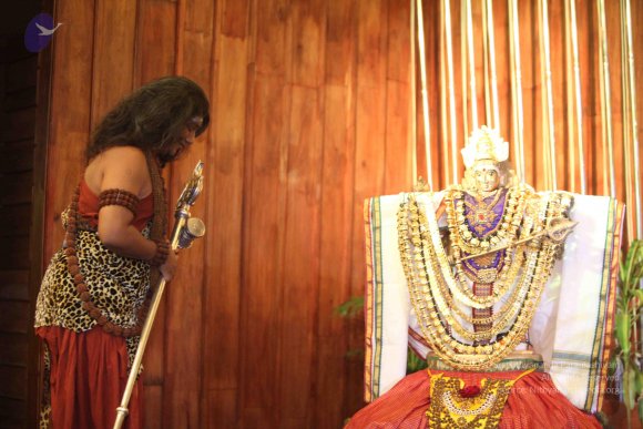 20141214_Photo_1051_IMG_4843_CMP_WM