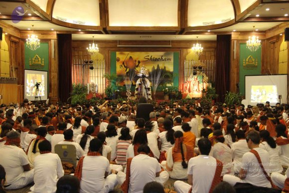 20141214_Photo_1052_IMG_4319_CMP_WM