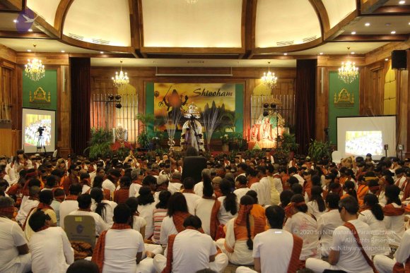 20141214_Photo_1054_IMG_4320_CMP_WM