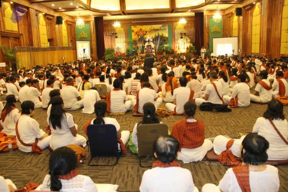 20141214_Photo_1055_IMG_4317_CMP_WM