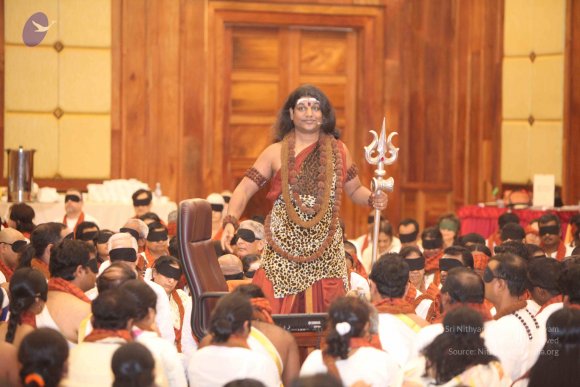 20141214_Photo_1057_IMG_4804_CMP_WM