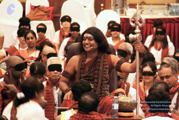 20141214_Photo_1059_IMG_4282_CMP_WM