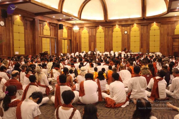 20141214_Photo_1060_IMG_4818_CMP_WM