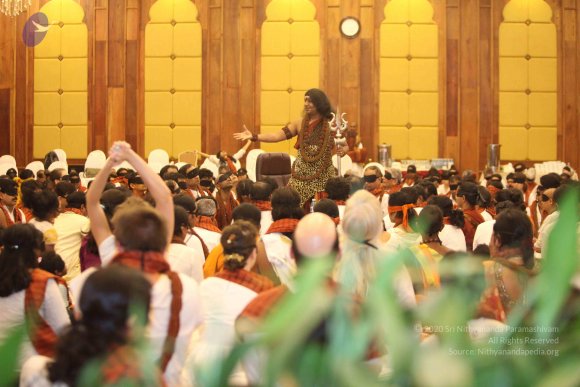 20141214_Photo_1061_IMG_4809_CMP_WM