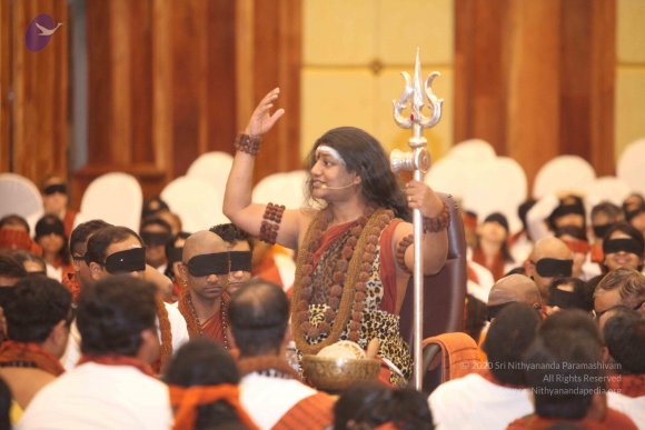 20141214_Photo_1064_IMG_4790_CMP_WM