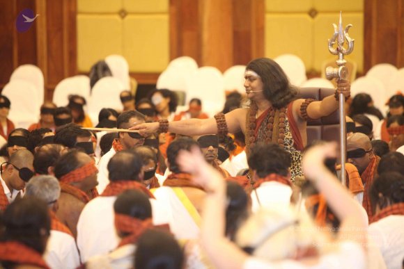 20141214_Photo_1065_IMG_4840_CMP_WM